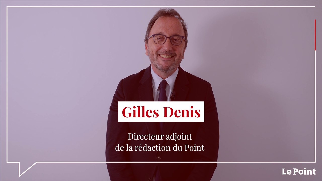 Gilles Denis : « Florence ne s'est jamais contentée d'être un musée »
