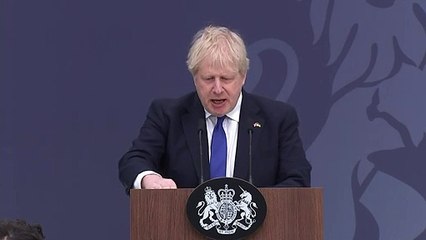 PM: Navy to control Channel to stop illegal immigrants