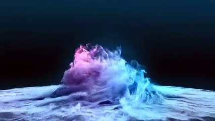 #SAYYIDUNA HAMZA R.A KE IMAN LANE KA WAQYA #VOICE TAJUSHSHARIAH