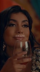 Best Mashup Whatsapp Status  English x Hindi Mashup Whatsapp Status | TikTok Status