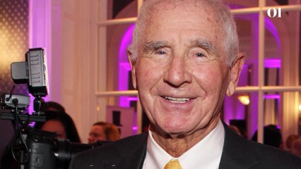 Frédéric von Anhalt schließt Zweckehe nicht aus: "Ich brauche jemanden, der mich pflegt"