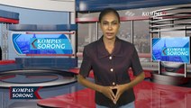 1 Tahun Warga Kurang Mampu Di Sorong Tidak Terima PKH