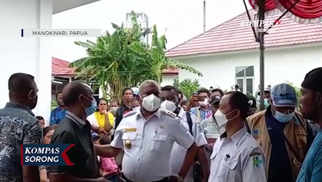 18 Korban Lakalantas Tunggal Di Berangkatkan Ke Kampung Halaman
