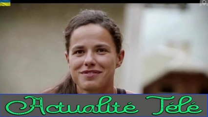 Caroline (Mariés au premier regard) en guerre avec les experts ? Cette réaction d’Estelle Dossin en