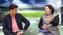 आयपीएलचा रन-संग्राम: Rajsthan vs Gujrat | RR vs GT | IPL | Cricket | Predictions | Sakal Media