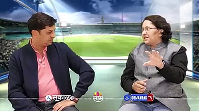 आयपीएलचा रन-संग्राम: Rajsthan vs Gujrat | RR vs GT | IPL | Cricket | Predictions | Sakal Media