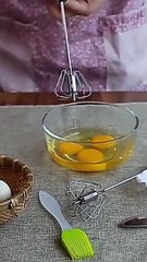 Smart Gadgets for your kitchen - smart home appliances