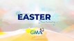 Holy Week 2022: Have a blessed Easter Sunday | GMA