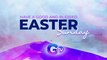Holy Week 2022: Have a good and blessed Easter Sunday | GTV