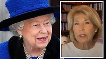 Queen abdication fears: Royal expert details 'drastic' reason monarch would leave throne