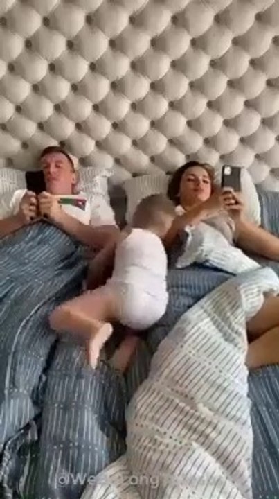 Cute Babies Tiktok Videos | Funny Babies on Tiktok. cute baby | #cutebaby #baby