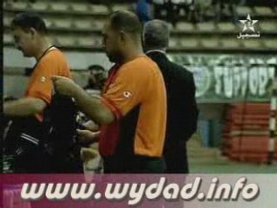 Derby-Coupe-2008-2
