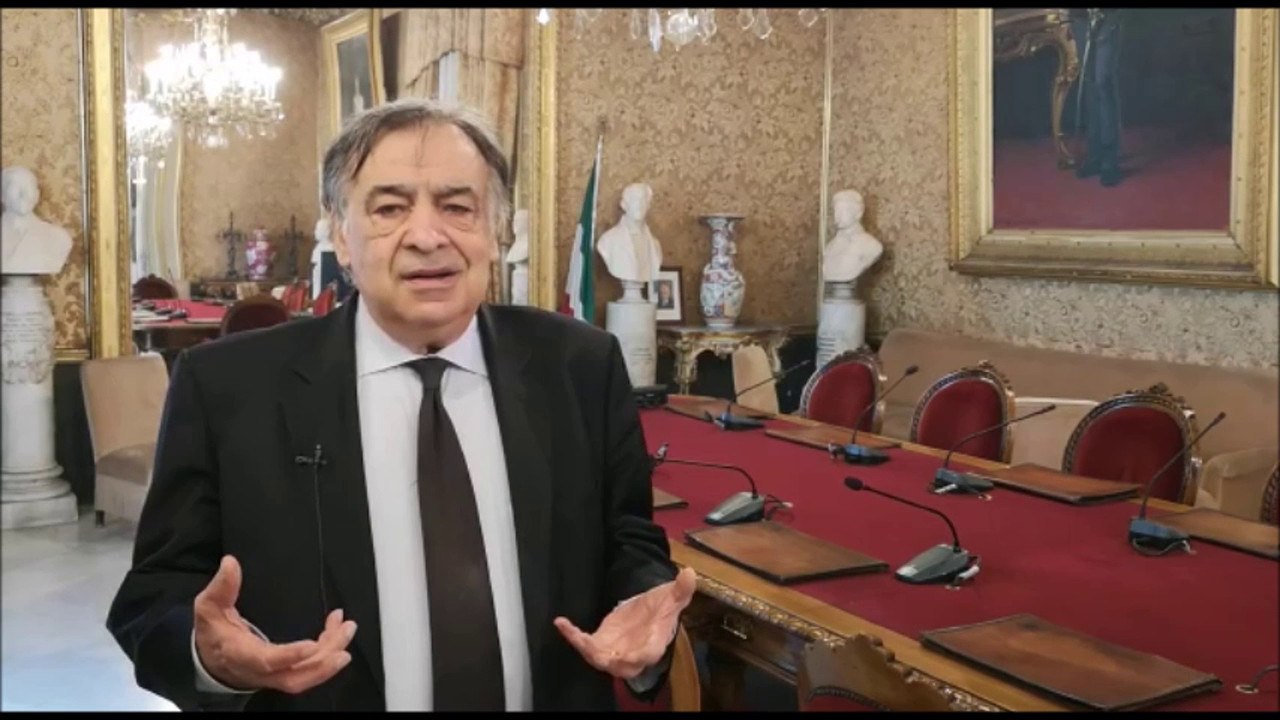 Palermo piange Letizia Battaglia, Orlando: "Mi spingeva a fare meglio"