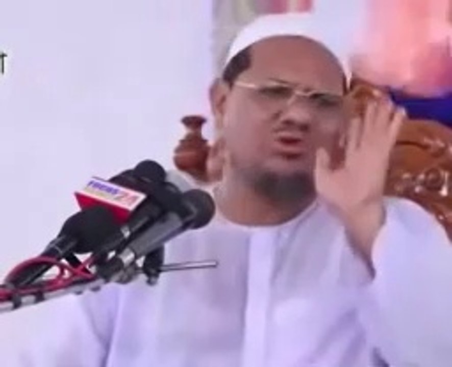 কবরের_আজাবের_কান্না_মুফতি_রেজাউল_করিম_চরমোনাই_পীর_germanus_Kanakadhara(360p)_220129235919