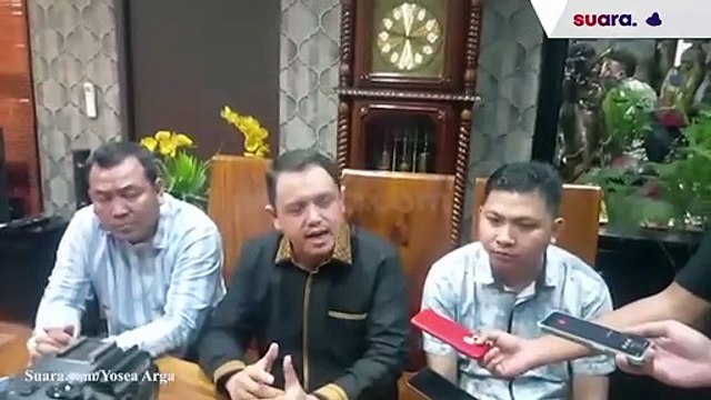 Kondisi Terkini Ade Armando, Alami Gangguan Kandung Kemih