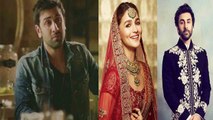 Ranbir Alia Wedding:Rishi Kapoor को याद कर अपनी ही शादी में रो पड़े रणबीर, मां ने दिया दिलासा