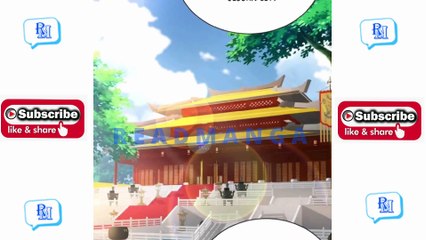 Dragon Master 71 | English | Great Black Fang is Healed