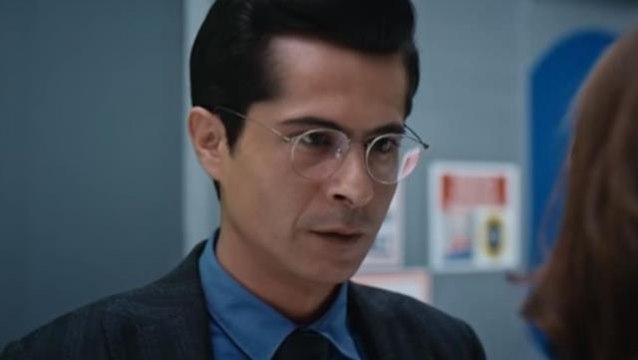 Mahkum dizisinde bu akşam neler olacak? Fırat, Barış'ı hapse attırabilecek mi?