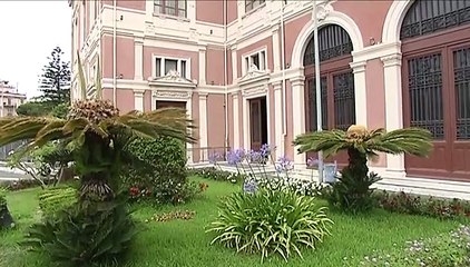 Appalti Università di Messina sotto la lente dellAnac