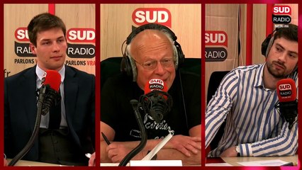 Alstom, sous-marins australiens, McKinsey, Russie : cette guerre économique cachée - A. de Colnet