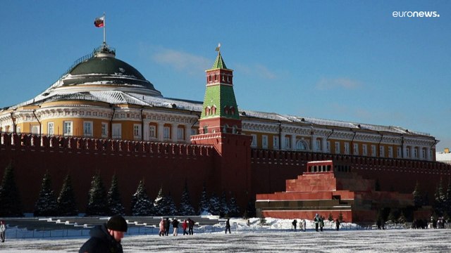 Швеция и Финляндия: конец нейтралитета?