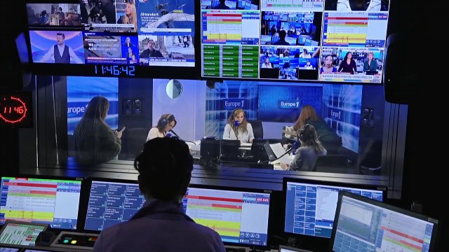 Du riz dans nos cosmétiques et les nouveaux chocolats de Pâques