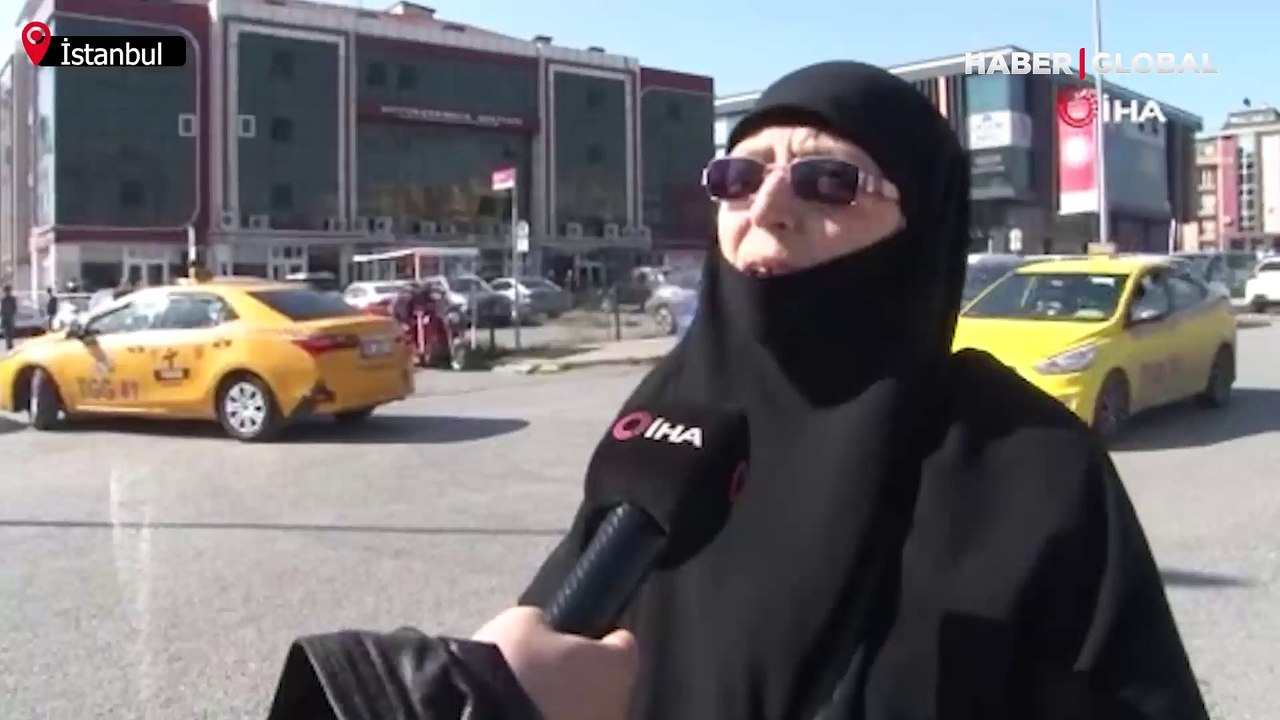 İadeden 4 yıl sonra icra şoku