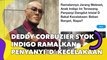 Deddy Corbuzier Syok Ada Indigo Ramalkan Penyanyi Dangdut Inisial D Kecelakaan: Wah Gue Nih