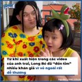 Những cặp anh em triệu view hot nhất TikTok hiện nay | Điện Ảnh Net