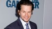 Mark Wahlberg deixará Hollywood 'mais cedo ou mais tarde'