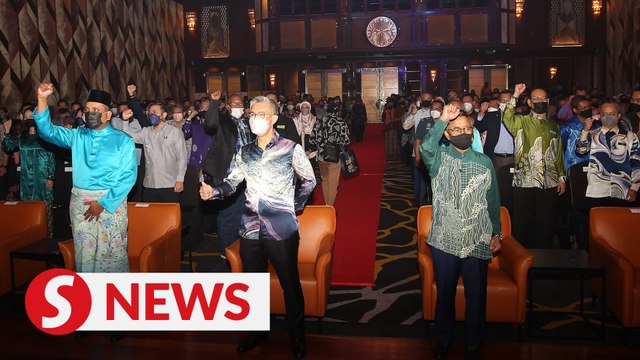 SJKP approves more than 12,000 applications for house buyers from gig economy