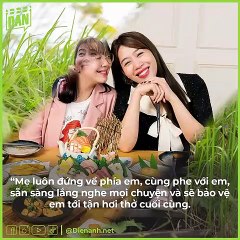 Cơ ngơi bạc tỷ dàn "bóng hồng VTV": 3 phần sang xịn 7 phần ấm cúng | Điện Ảnh Net