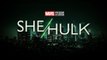 Marvel Studios’ ‘She-Hulk’ delayed to late 2022