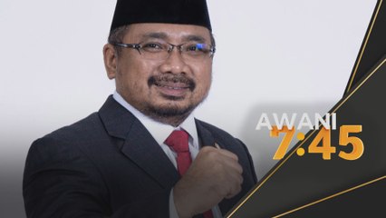 Haji | Indonesia tetapkan kos Haji RM11,700 setiap Jemaah