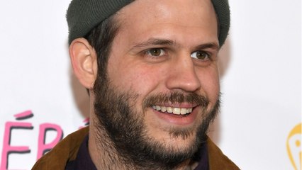 FEMME ACTUELLE - Alessandro Belmondo, papa : le fils ainé de Paul Belmondo donne des explications sur le prénom qu'il a donné à son enfant