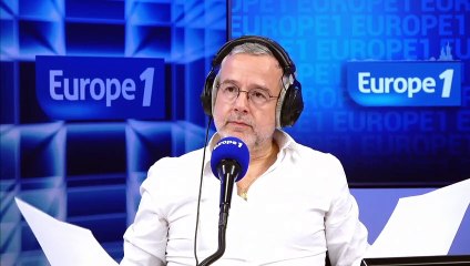 Emmanuel Macron fait de l'œil à la gauche et à la droite, un «en même temps» stratégique ?