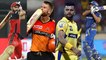 IPL 2022 : List Of Players Who Hit Huge Fours & Sixes In IPL | Oneindia Telugu