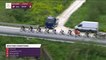 Il Giro di Sicilia EOLO 2022 | -50km | Stage 3