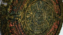 The Mayan ‘End of the World’ Calendar Has Just Revealed Another Surprise About the Ancient People