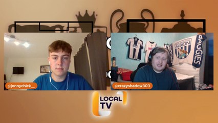 FA CUP SEMI-FINAL: Who makes it through at Wembley?