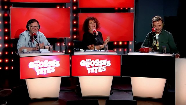 Christine Bravo est-elle tendre avec son futur mari ?