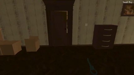 Dissection   Trailer (Nintendo Switch)