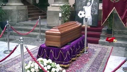 La morte di Letizia Battaglia, la camera ardente a Palazzo delle Aquile