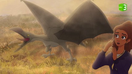 شهد تتمسك بقلادتها رغم الهجوم عليها