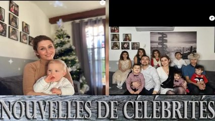 Amandine Pellissard, "une grande malade" : son dernier coup de folie dévoilé en