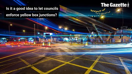 Blackpool sport update: A busy Easter double-header for The Seasiders