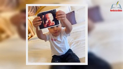 CHOQUANT Nabilla a fait une fausse couche après un accident de voiture