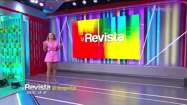 Con baile, música y gastronomía Tarija celebrará 205 años de aniversario