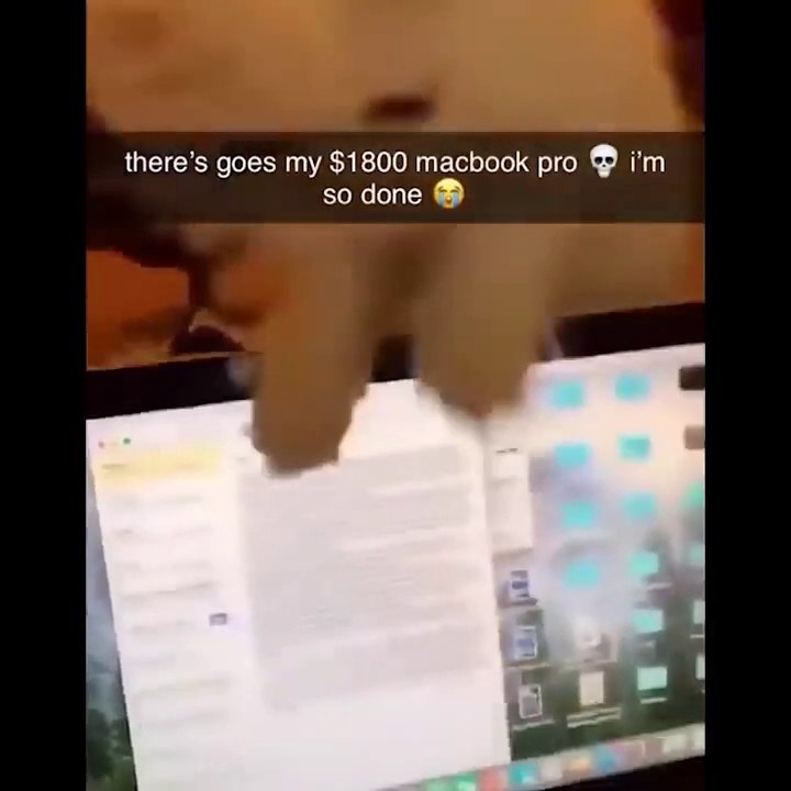 Funny Cats Memes that Make You Uncontrollably - Johnny Catsville