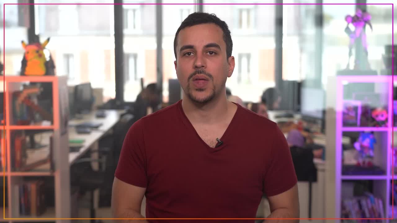 Daily : Elon Musk veut conquérir Twitter !